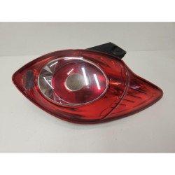 Feu Arriere Principal Droit (feux) Ford Ka 2 Phase 2